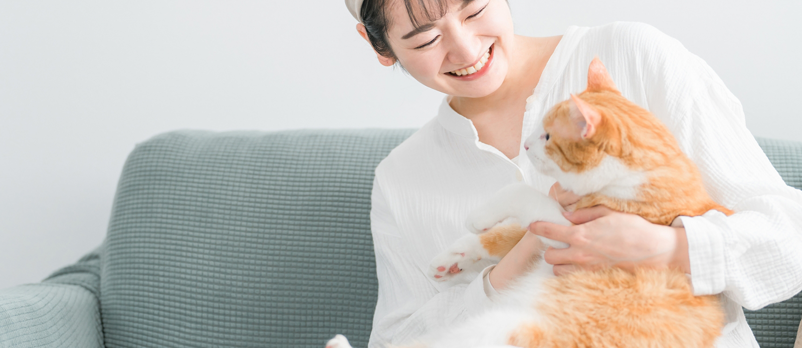 松山ペット賃貸