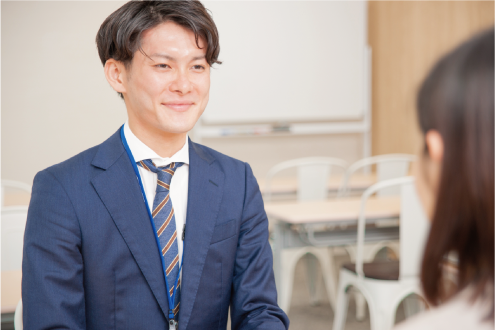 入居審査の厳しさ